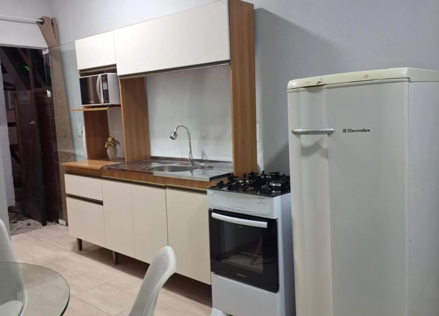 邦比尼亚斯Residencial Zimbros 2别墅 0*, 邦比尼亚斯