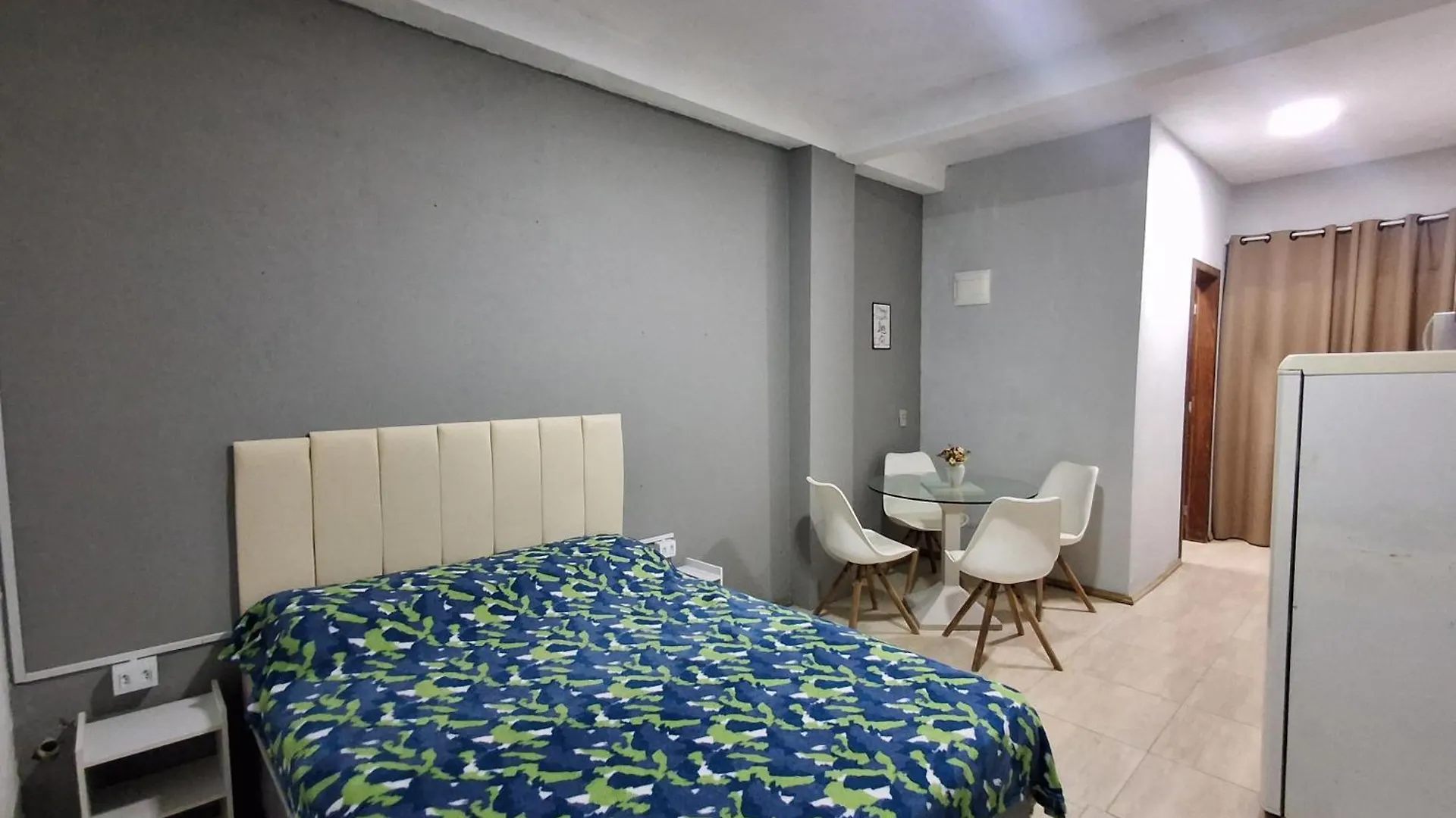 邦比尼亚斯Residencial Zimbros 2别墅 0*, 邦比尼亚斯 巴西