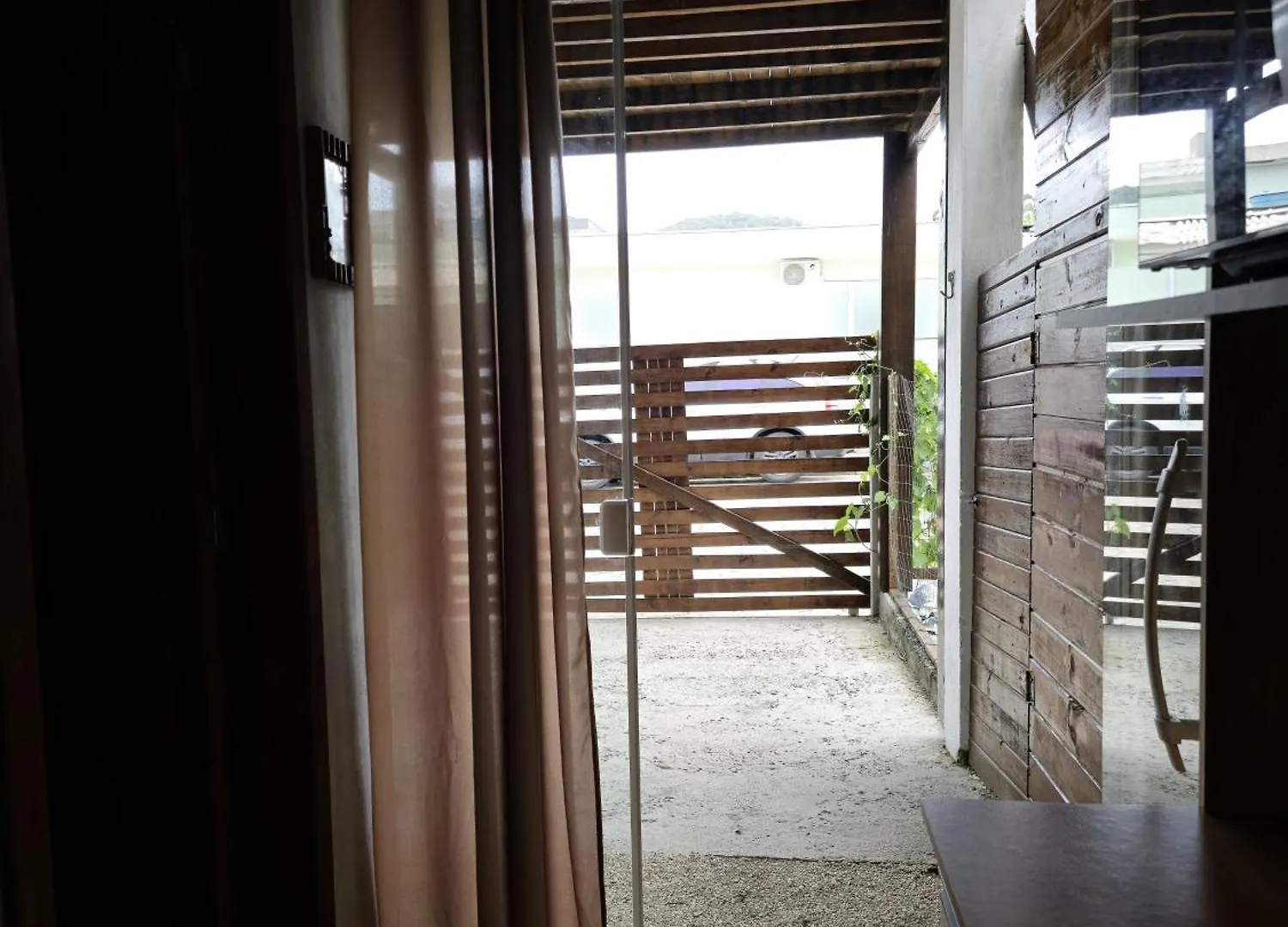 邦比尼亚斯Residencial Zimbros 2别墅 度假居 邦比尼亚斯